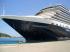 Nieuw Amsterdam Holland America in Barcelona 4